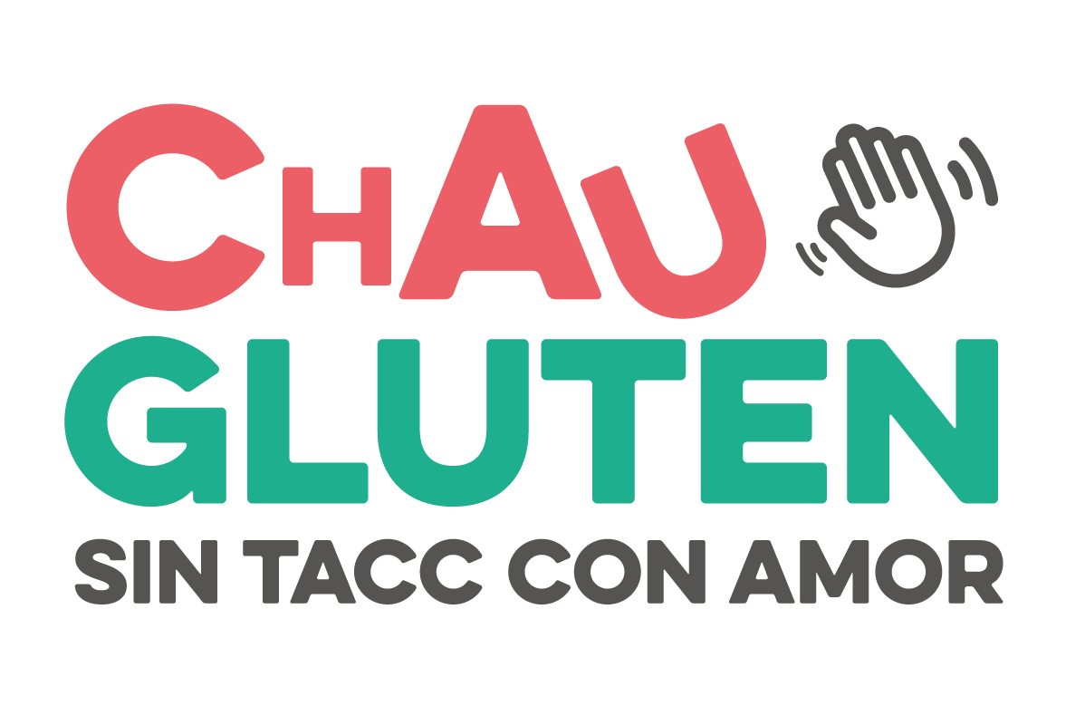 Chau Gluten